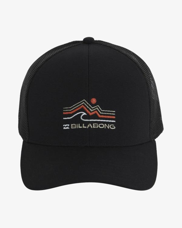 billabong-adiv-range-trucker-multicolor-phantom-1sz-4