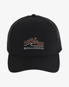 billabong-adiv-range-trucker-multicolor-phantom-1sz-4