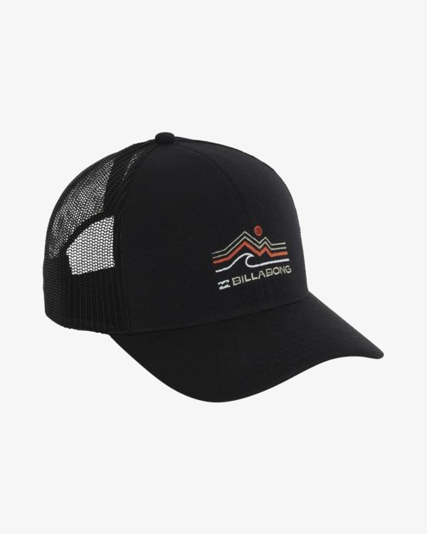 billabong-adiv-range-trucker-multicolor-phantom-1sz-0