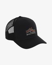 billabong-adiv-range-trucker-multicolor-phantom-1sz-0