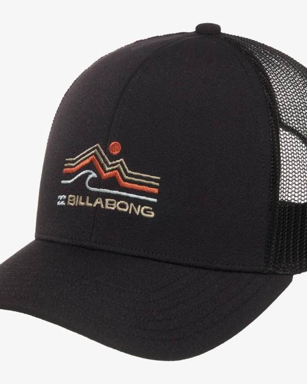 billabong-adiv-range-trucker-multicolor-phantom-1sz-3