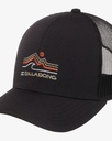billabong-adiv-range-trucker-multicolor-phantom-1sz-3