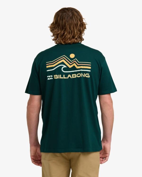 billabong-range-adiv-ss-pink-spruce-green-l-2