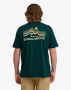 billabong-range-adiv-ss-pink-spruce-green-l-2