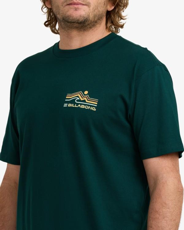 billabong-range-adiv-ss-pink-spruce-green-l-0