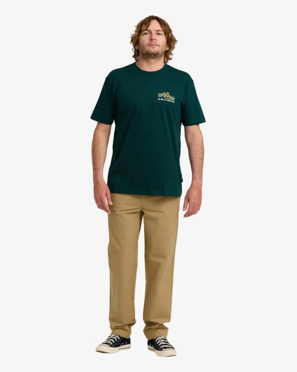 billabong-range-adiv-ss-pink-spruce-green-l-1