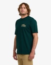 billabong-range-adiv-ss-pink-spruce-green-l-3