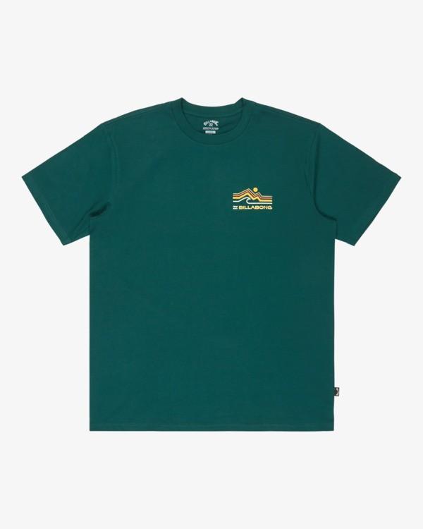 billabong-range-adiv-ss-pink-spruce-green-l-4