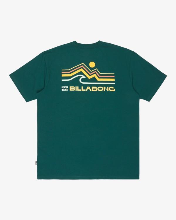 billabong-range-adiv-ss-pink-spruce-green-l-5