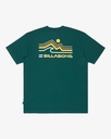 billabong-range-adiv-ss-pink-spruce-green-l-5