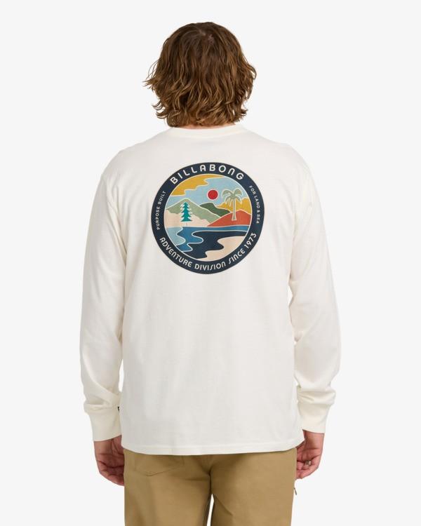 billabong-rockies-adiv-ls-white-off-white-s-0