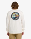 billabong-rockies-adiv-ls-white-off-white-s-0