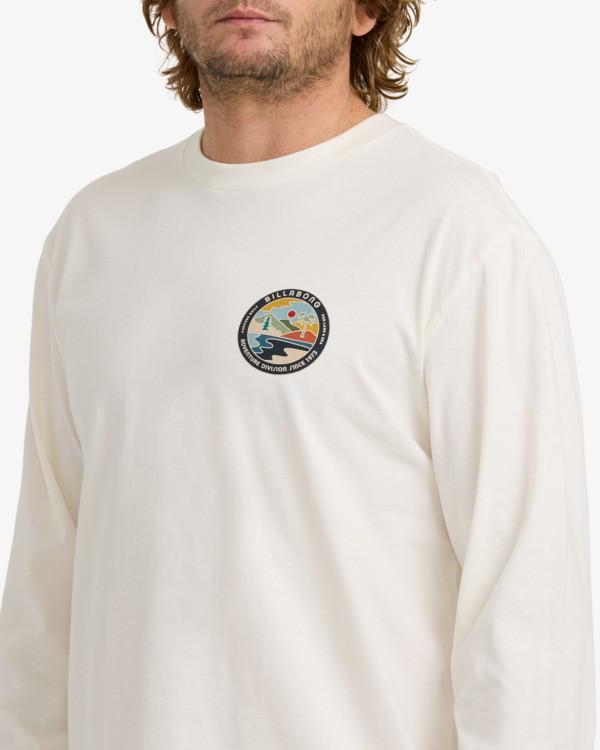 billabong-rockies-adiv-ls-white-off-white-s-1