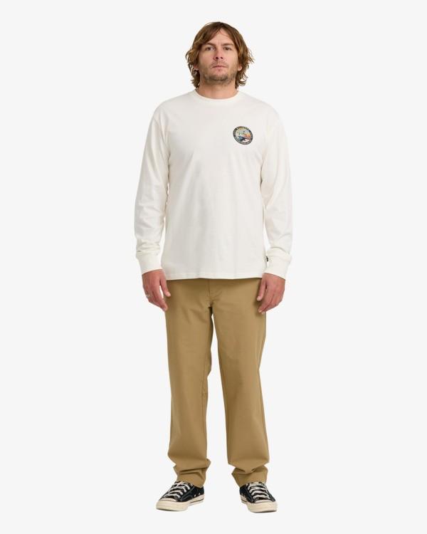 billabong-rockies-adiv-ls-white-off-white-s-2