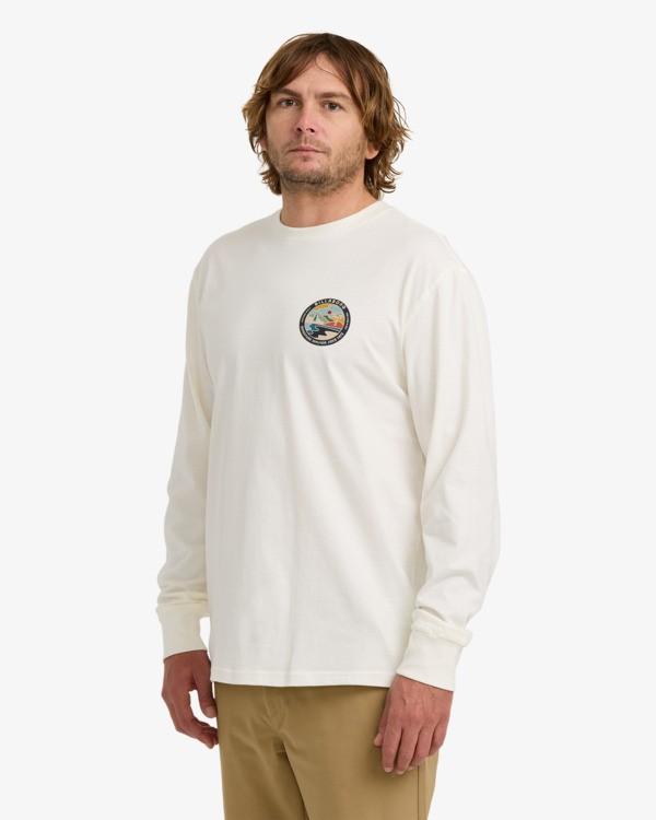 billabong-rockies-adiv-ls-white-off-white-s-3
