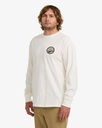 billabong-rockies-adiv-ls-white-off-white-s-3