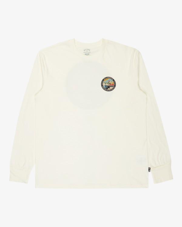 billabong-rockies-adiv-ls-white-off-white-s-4