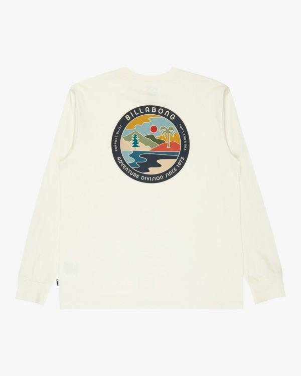 billabong-rockies-adiv-ls-white-off-white-s-5