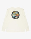 billabong-rockies-adiv-ls-white-off-white-s-5