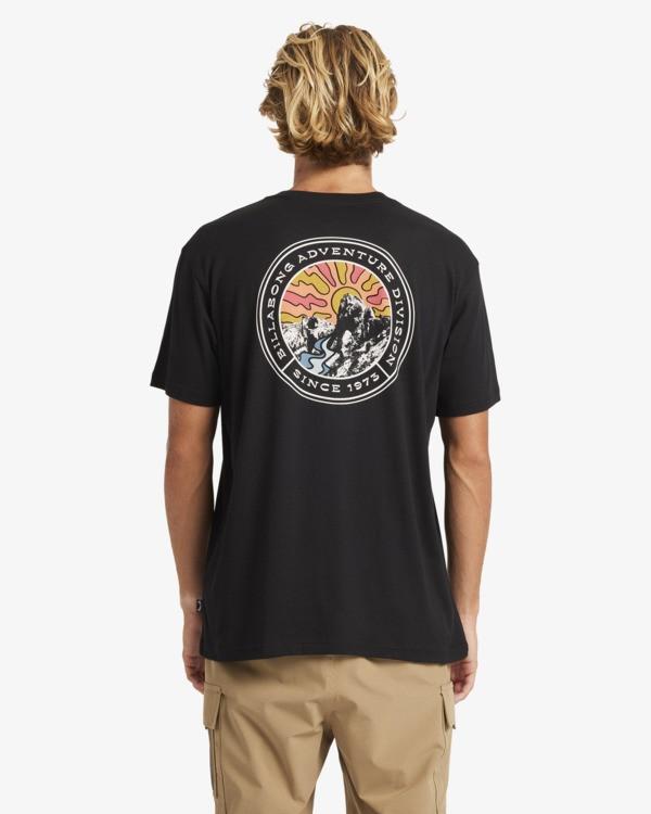 billabong-rockies-adiv-ss-black-s-2