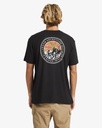 billabong-rockies-adiv-ss-black-s-2