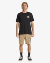 billabong-rockies-adiv-ss-black-s-1