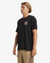 billabong-rockies-adiv-ss-black-s-3