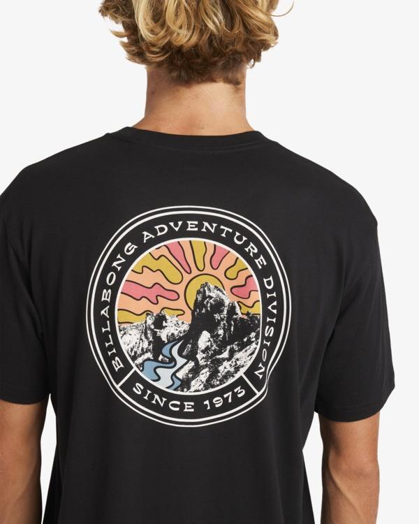 billabong-rockies-adiv-ss-black-s-4