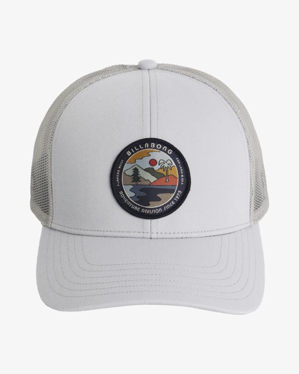 billabong-adiv-range-trucker-grey-silver-1sz-0