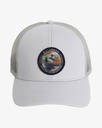 billabong-adiv-range-trucker-grey-silver-1sz-0