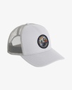 billabong-adiv-range-trucker-grey-silver-1sz-2