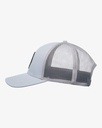 billabong-adiv-range-trucker-grey-silver-1sz-3