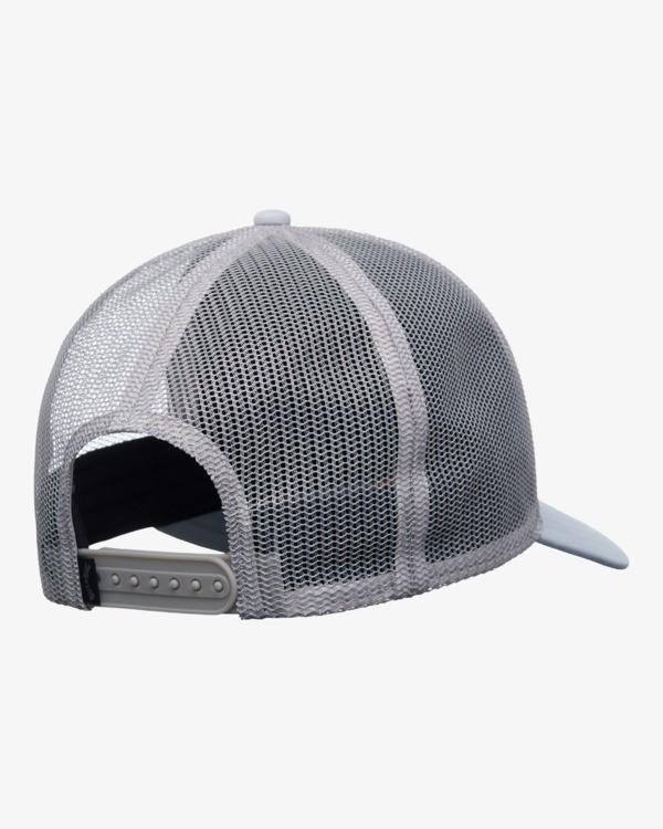 billabong-adiv-range-trucker-grey-silver-1sz-1