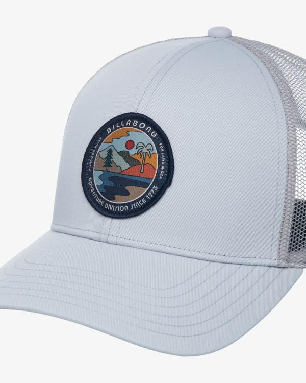 billabong-adiv-range-trucker-grey-silver-1sz-4