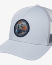billabong-adiv-range-trucker-grey-silver-1sz-4