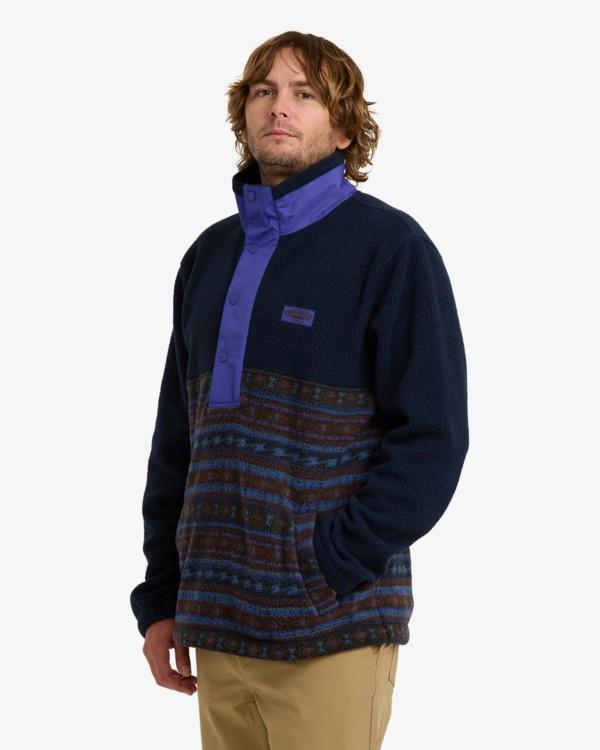 billabong-boundary-solstice-blue-navy-m-3