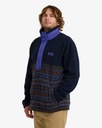 billabong-boundary-solstice-blue-navy-m-3
