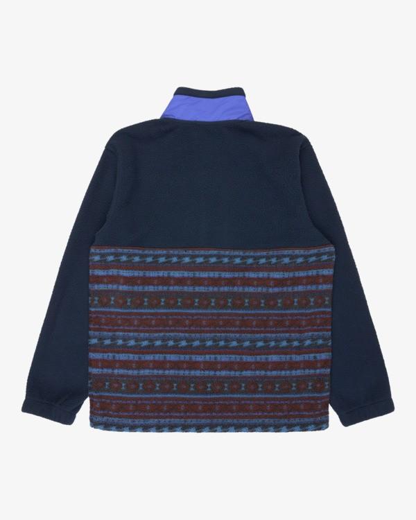 billabong-boundary-solstice-blue-navy-m-5