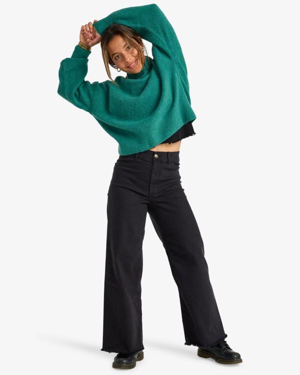 billabong-love-feeling-green-evergreen-s-8-0