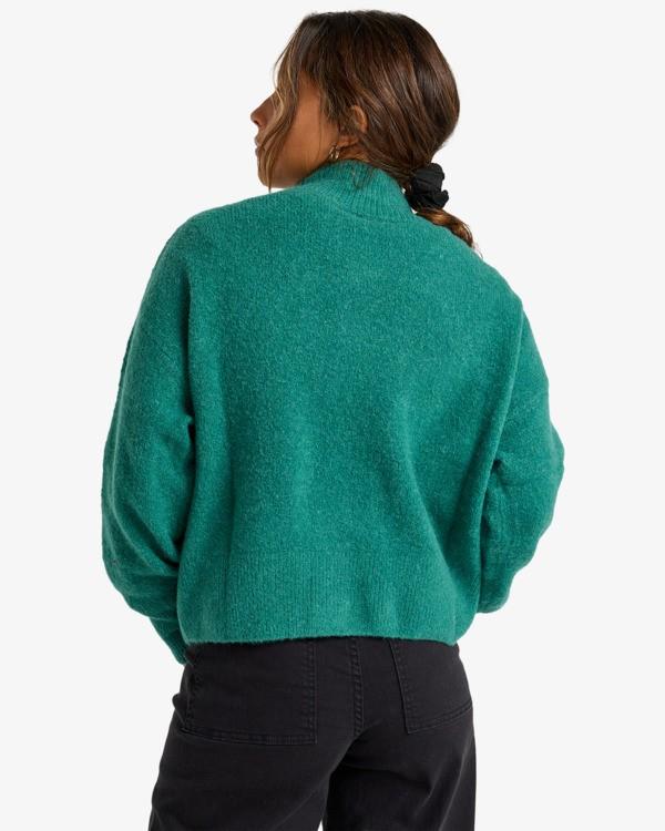 billabong-love-feeling-green-evergreen-s-8-1