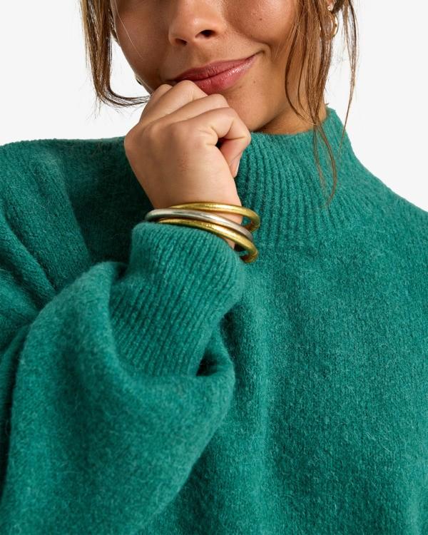 billabong-love-feeling-green-evergreen-s-8-3