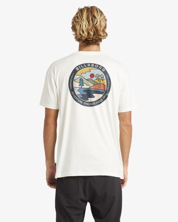 billabong-rockies-adiv-ss-white-off-white-s-2