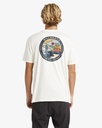 billabong-rockies-adiv-ss-white-off-white-s-2