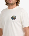 billabong-rockies-adiv-ss-white-off-white-s-0