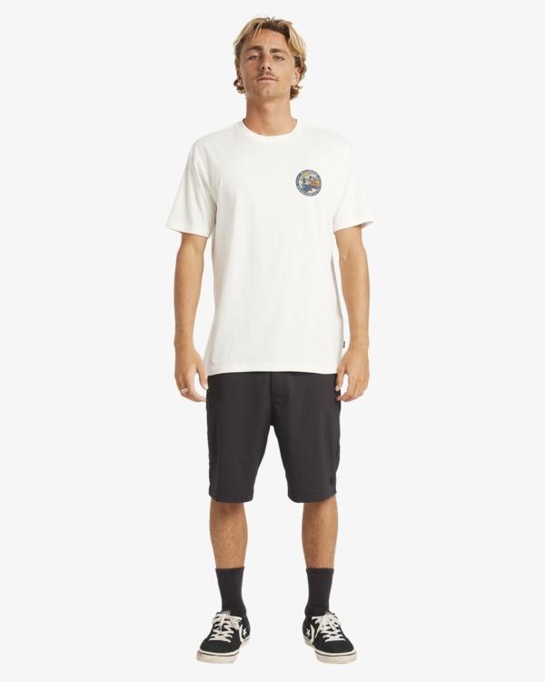 billabong-rockies-adiv-ss-white-off-white-s-1