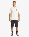 billabong-rockies-adiv-ss-white-off-white-s-1
