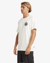 billabong-rockies-adiv-ss-white-off-white-s-3