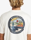 billabong-rockies-adiv-ss-white-off-white-s-4