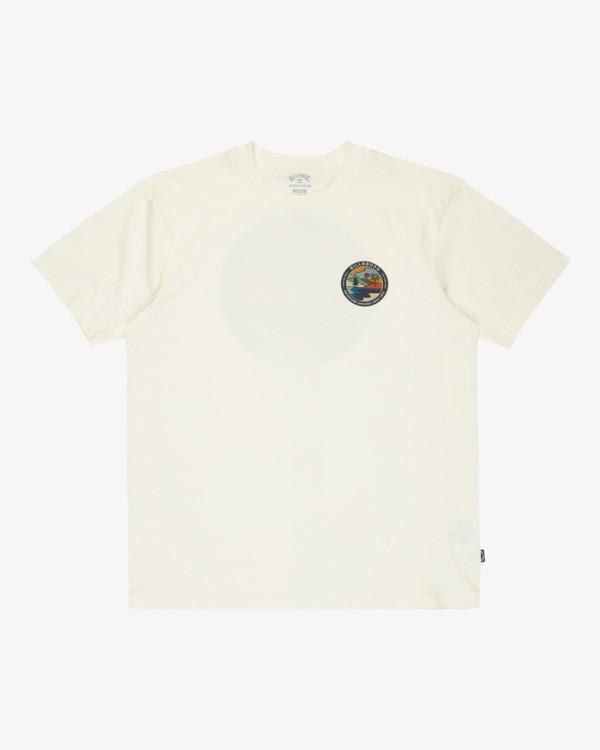 billabong-rockies-adiv-ss-white-off-white-s-5