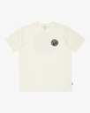 billabong-rockies-adiv-ss-white-off-white-s-5